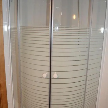 Casa Marimonte Semesterbostad